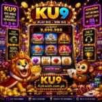 KU9