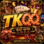 TKQQ