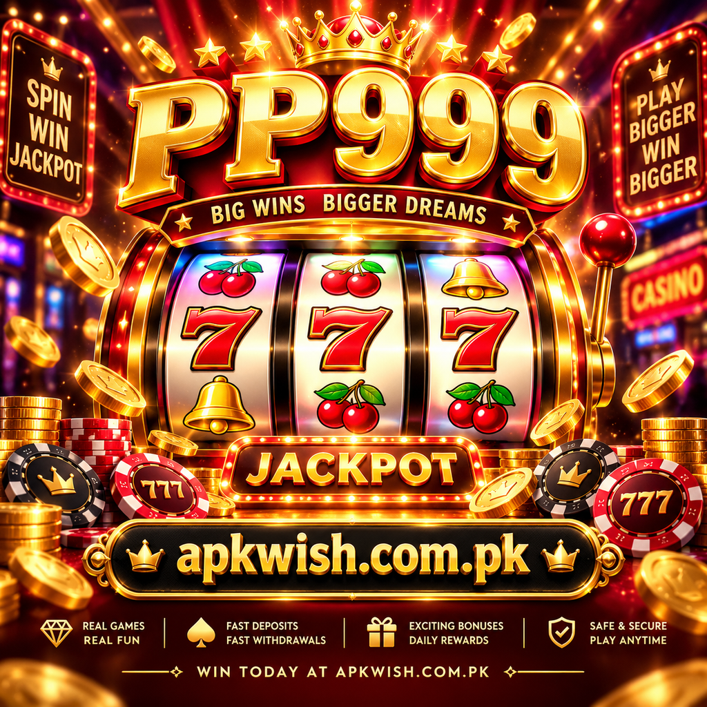 pp999