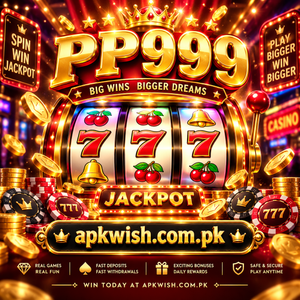 PP999 3