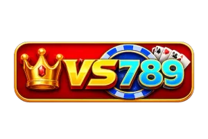 VS789 1