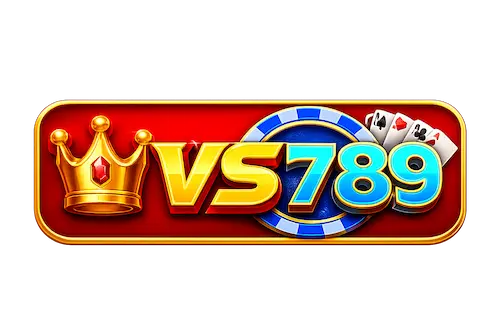VS789