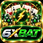 6XBAT