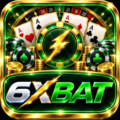 6XBAT