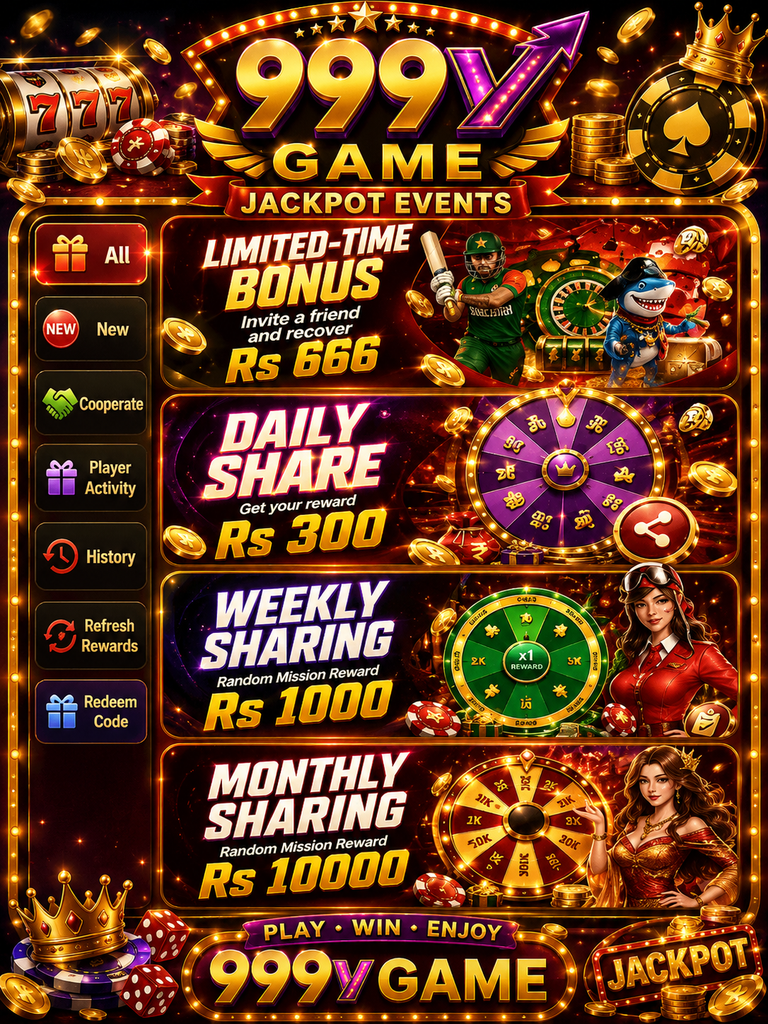 999v Game