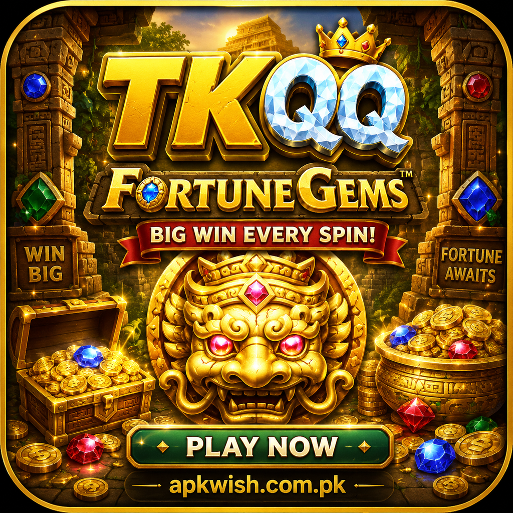 TKQQ