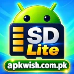 SD Lite