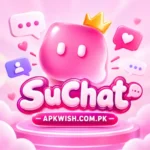 SuChat Apk