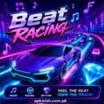 Beat Racing