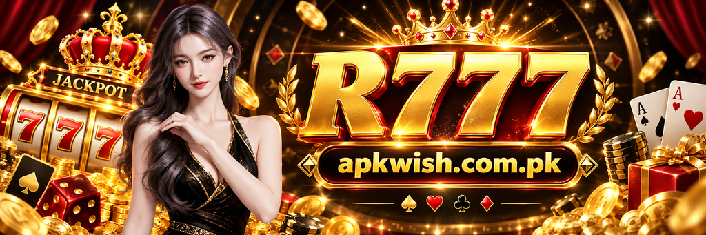 R777