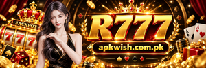 R777 1