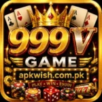 999v Game