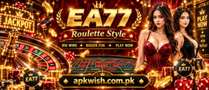 EA77 3
