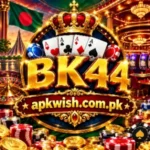 BK44