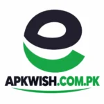 Easypasia App