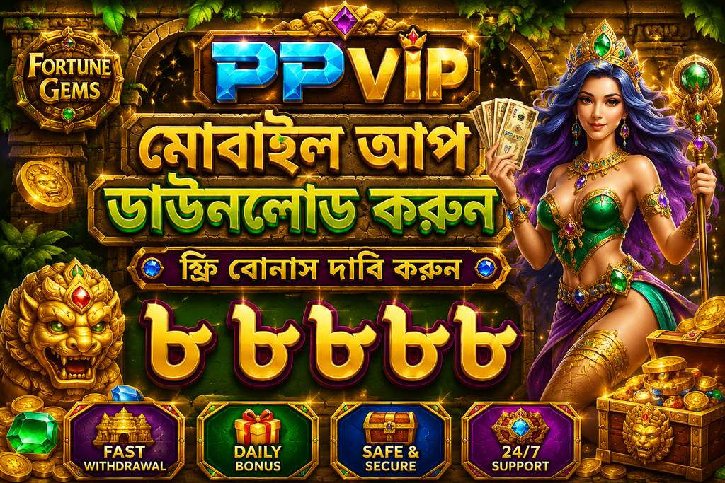 PPVIP