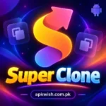 Super Clone