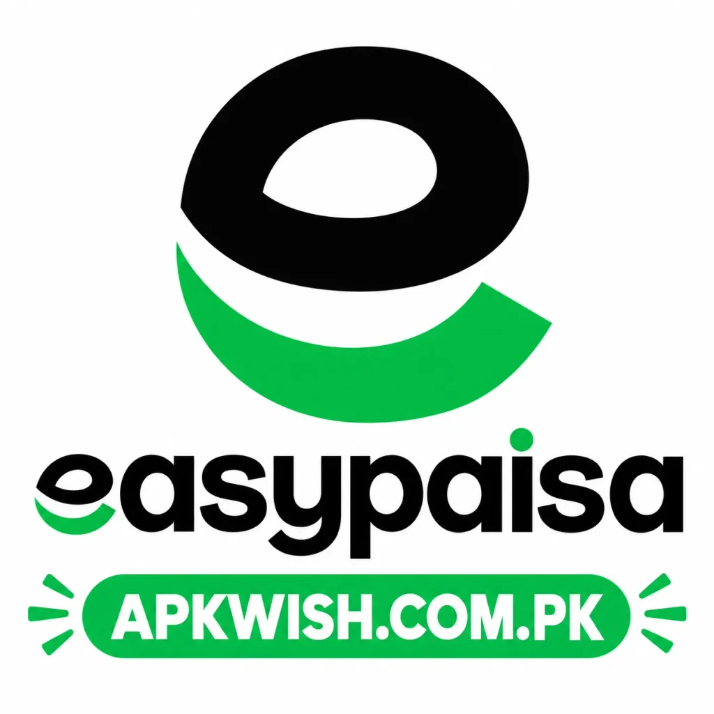 Easypaisa