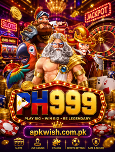 PH999 1