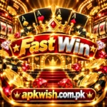 Fast Win