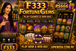 F333 2