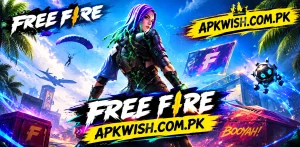 Free Fire 2
