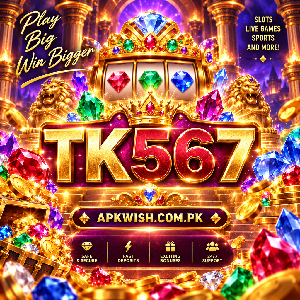 TK567