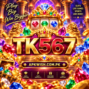 TK567 1