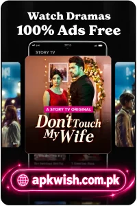 Story Tv 3