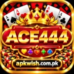 ACE444