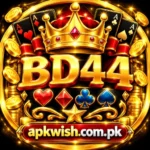 BD44