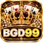 BGD99