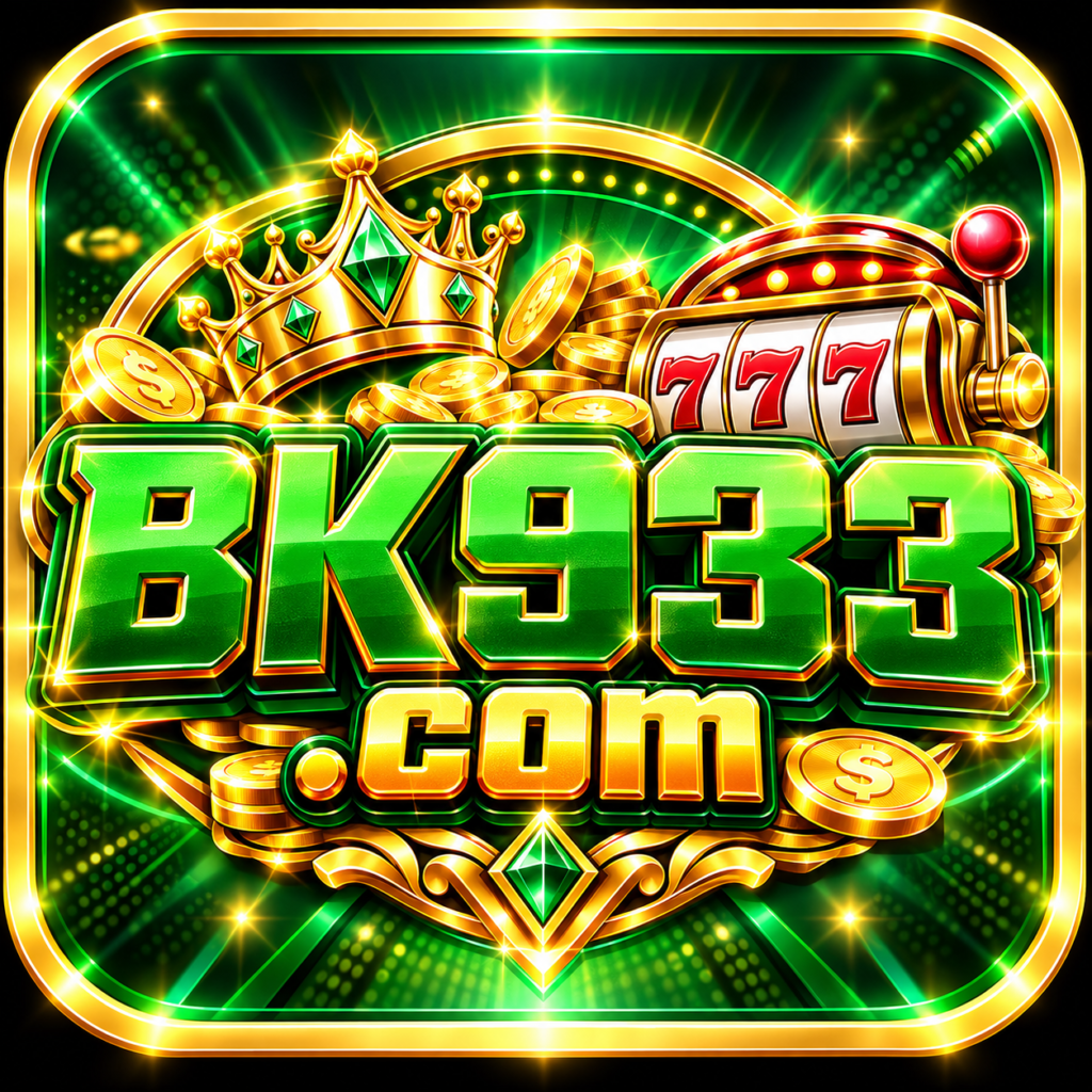 BK933