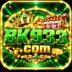 BK933