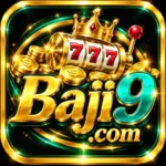 Baji9