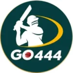 GO 444
