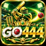 GO444