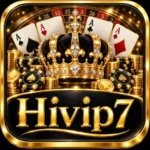 Hivip7