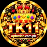 TK11