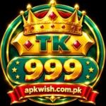 TK999