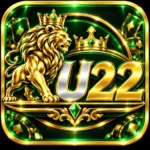 U22