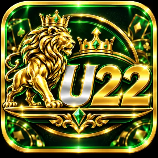 U22