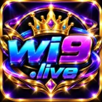 WI9