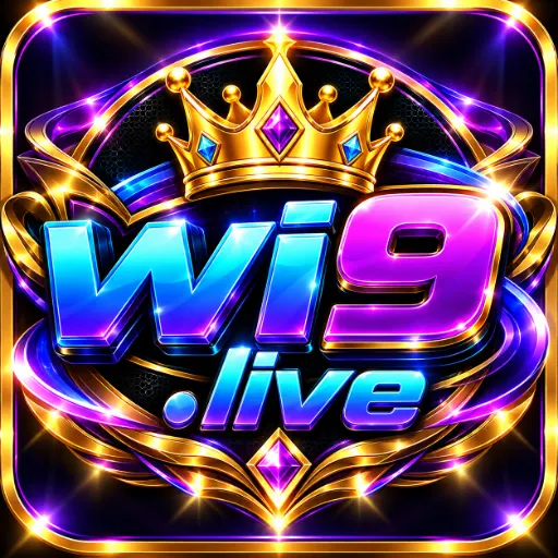 WI9