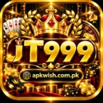 JT999