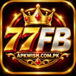 77FB Apk