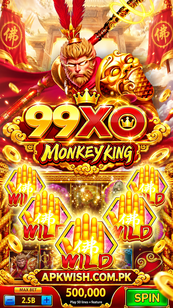 99XO