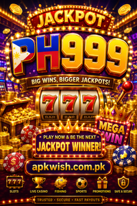 PH999 3