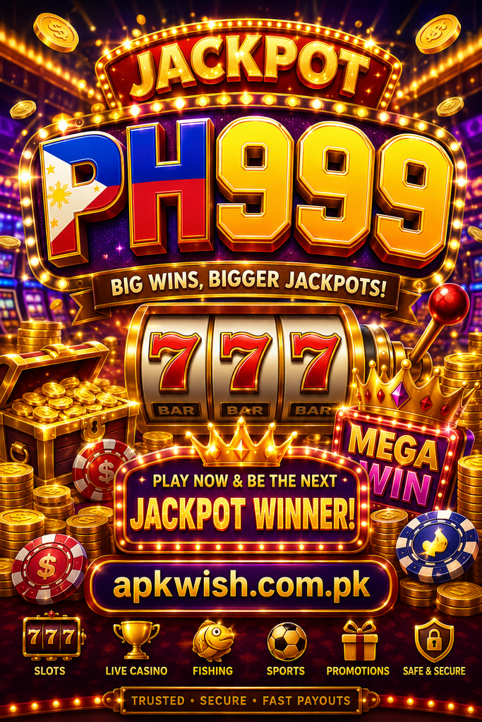 PH999