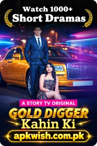 Story Tv 2